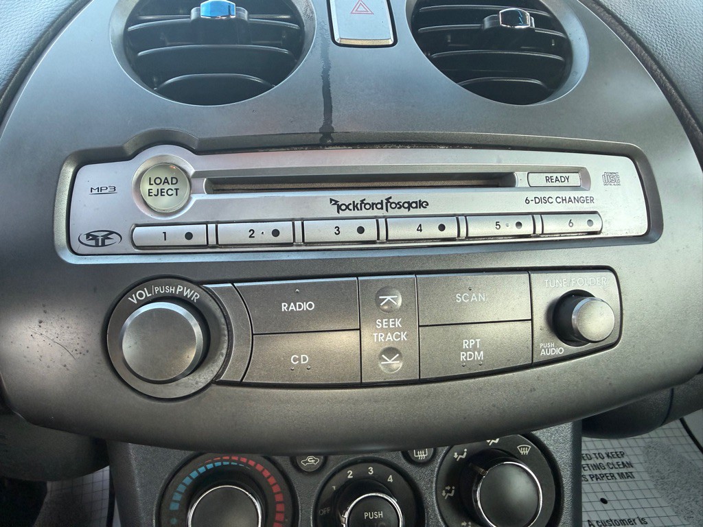 2012 Mitsubishi Eclipse Image 16