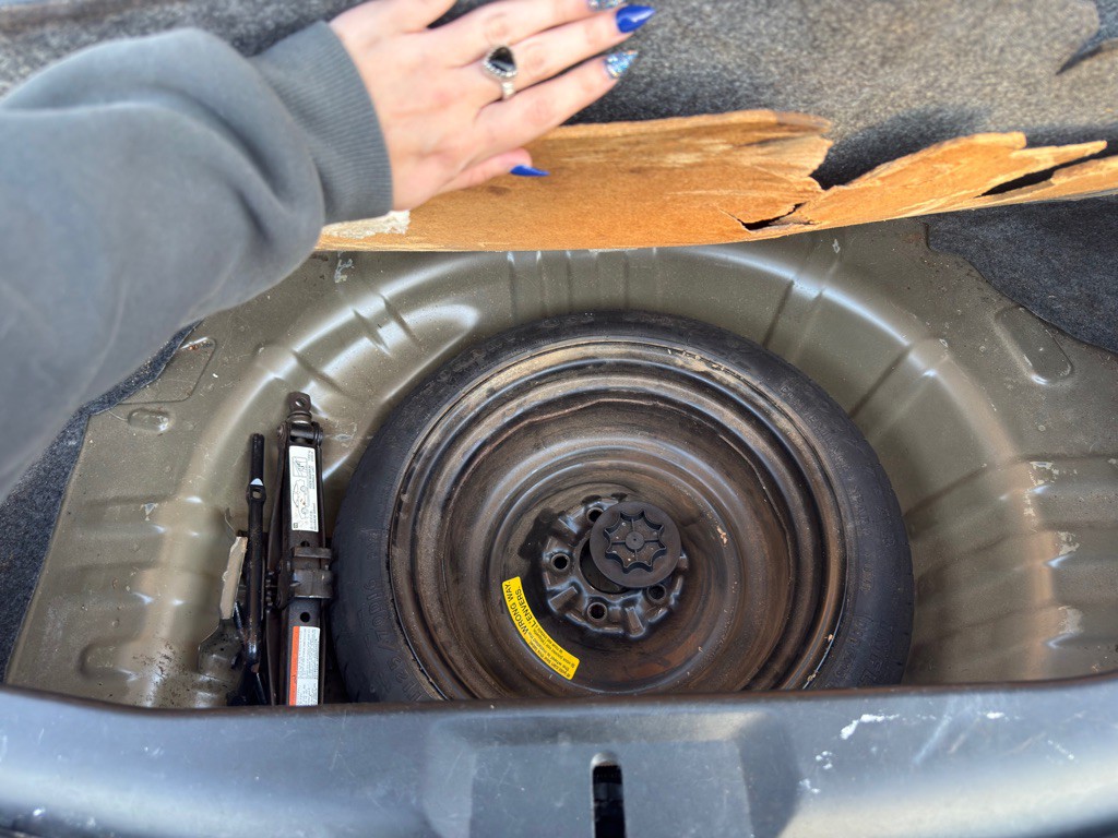 2012 Mitsubishi Eclipse Image 20