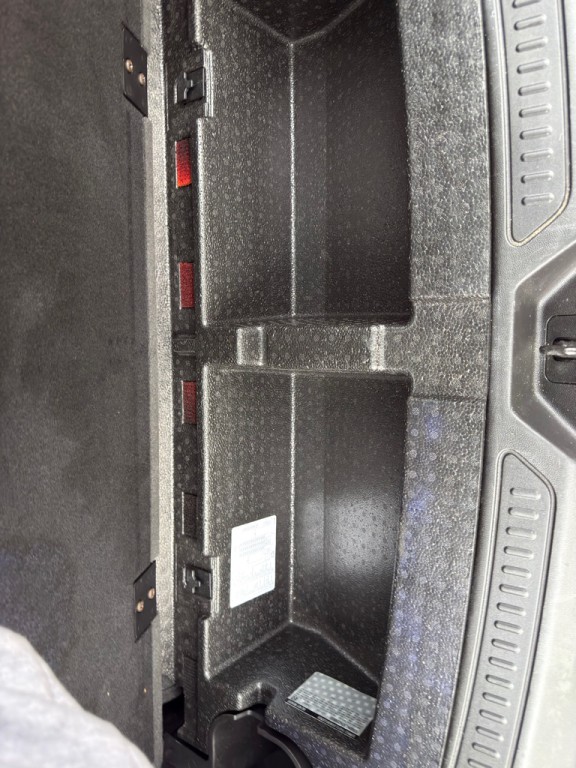 2017 GMC Acadia Image 24