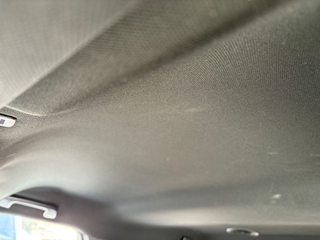 2017 Ford Explorer Image 24