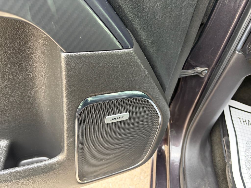 2015 GMC Sierra Image 22