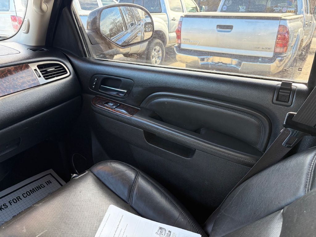 2013 GMC Sierra Image 14