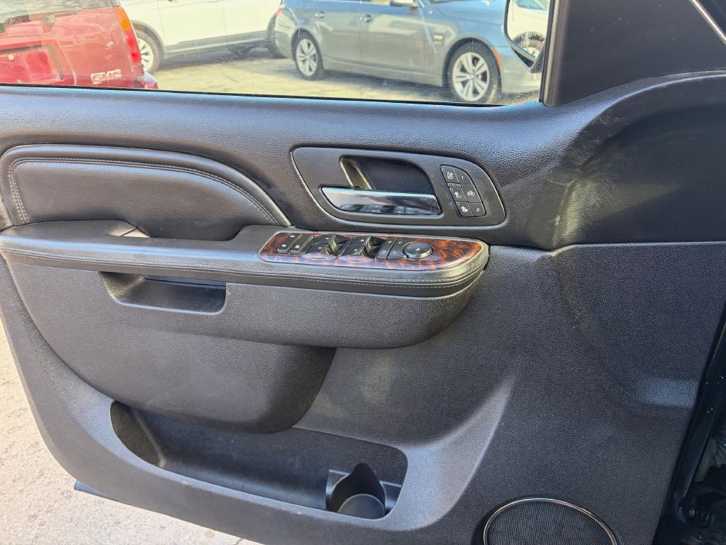 2013 GMC Sierra Image 19