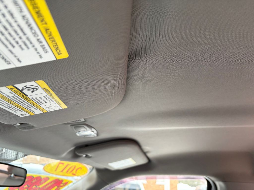 2017 Ford F-150 Image 18