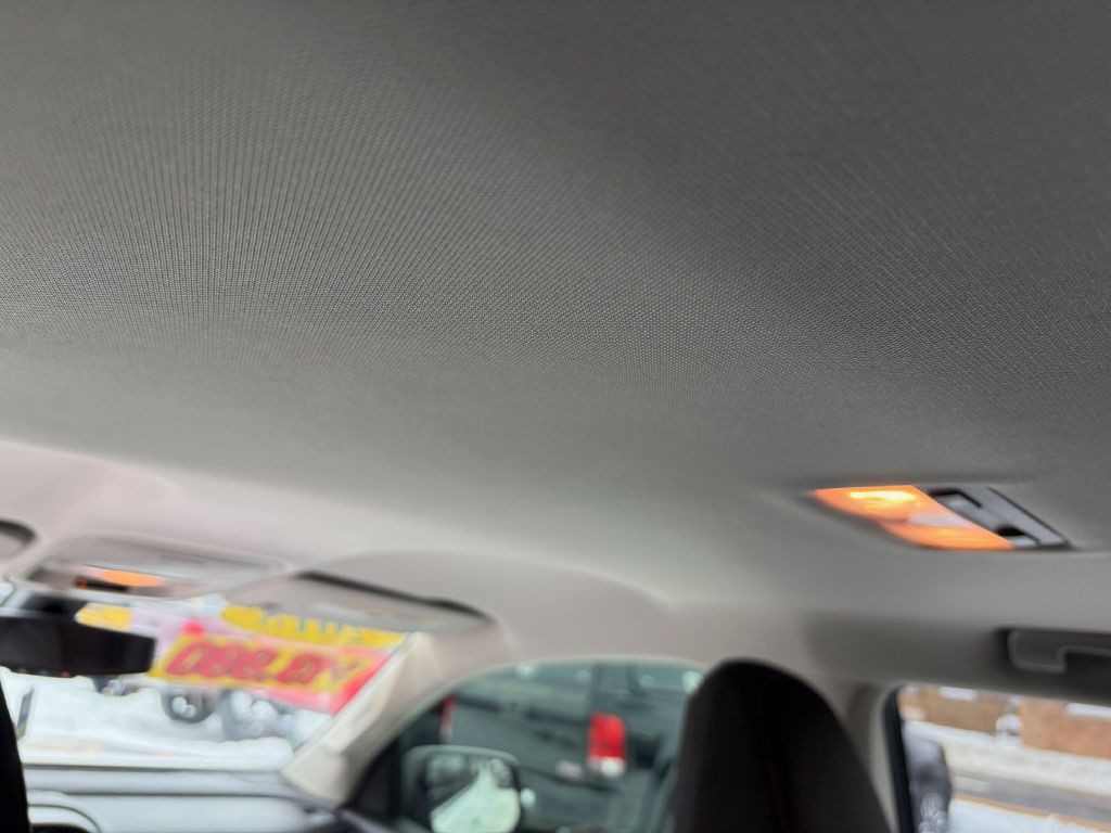 2018 Chevrolet Colorado Image 14