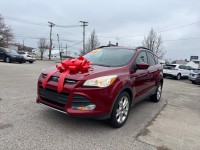 Image for 2013 Ford Escape SE ID: 7264139