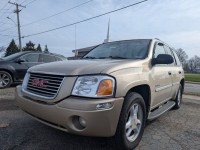Image for 2006 GMC Envoy  ID: 7298369