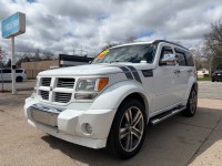 Image for 2011 Dodge Nitro Detonator ID: 7312849