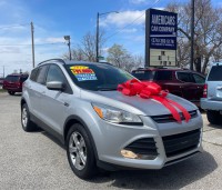 Image for 2014 Ford Escape SE ID: 7341649