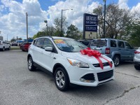 Image for 2014 Ford Escape SE ID: 7391723