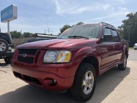 Image for 2005 Ford Explorer  ID: 7512599