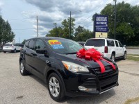 Image for 2014 Ford Escape SE ID: 7561975