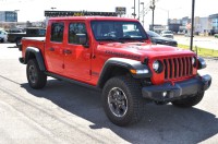 Image for 2023 Jeep Gladiator Rubicon ID: 6373209