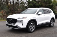Image for 2023 Hyundai Santa Fe SEL ID: 6476735