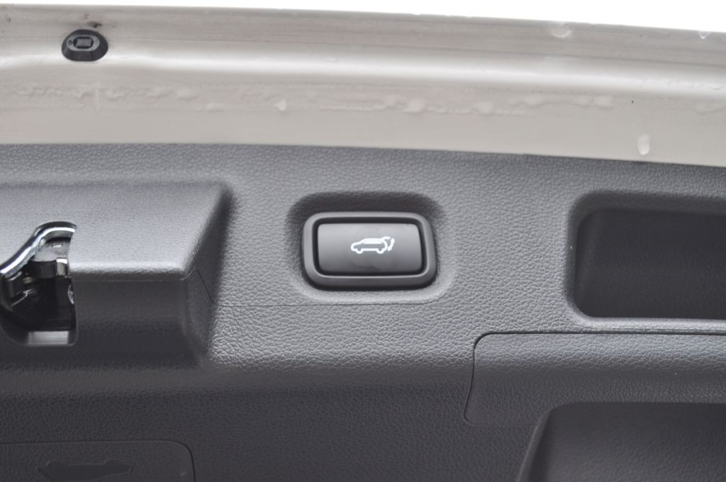 2023 Hyundai Santa Fe Image 20