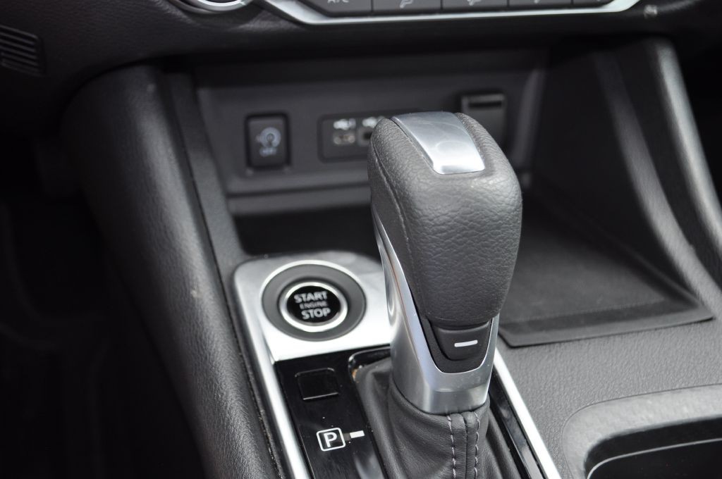 2024 Nissan Sentra Image 11