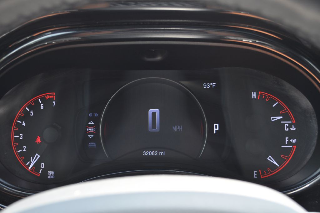 2023 Dodge Durango Image 15