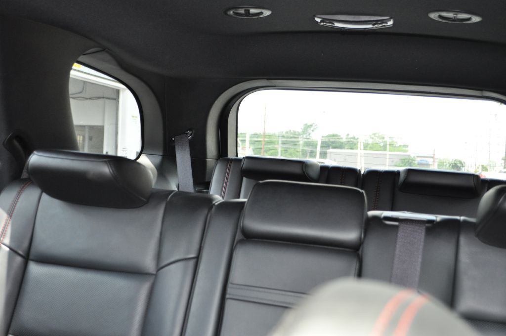 2023 Dodge Durango Image 17