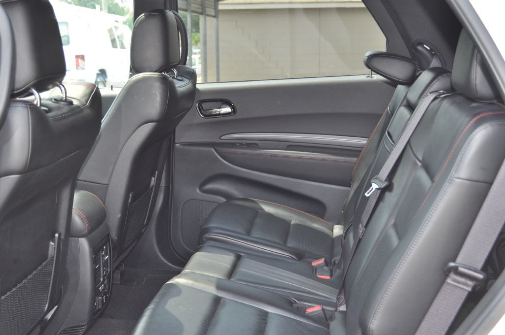 2023 Dodge Durango Image 18