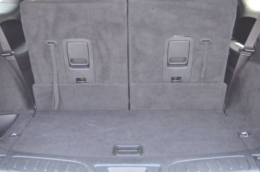 2023 Dodge Durango Image 20