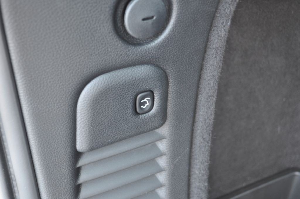 2023 Dodge Durango Image 21