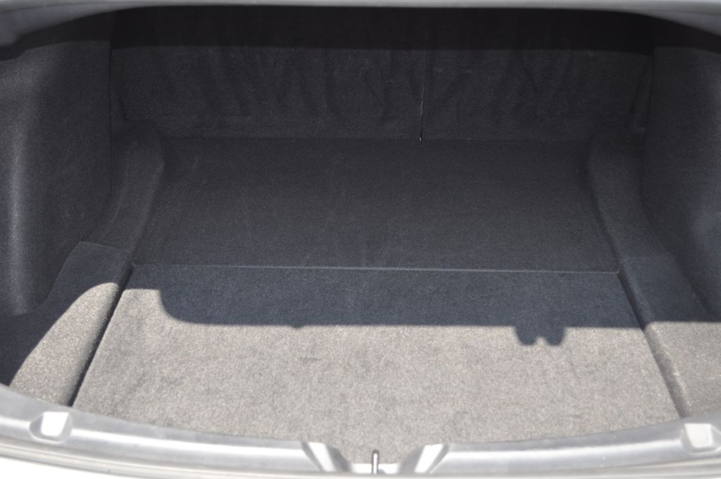 2022 Tesla Model 3 Image 14