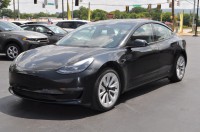 Image for 2022 Tesla Model 3 Long Range ID: 6668374