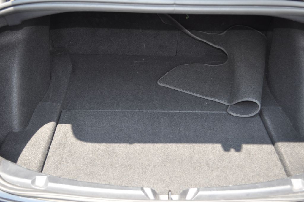 2022 Tesla Model 3 Image 15