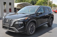 Image for 2024 Nissan Rogue SV ID: 6780779