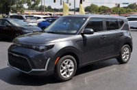 Image for 2024 Kia Soul LX ID: 6780780