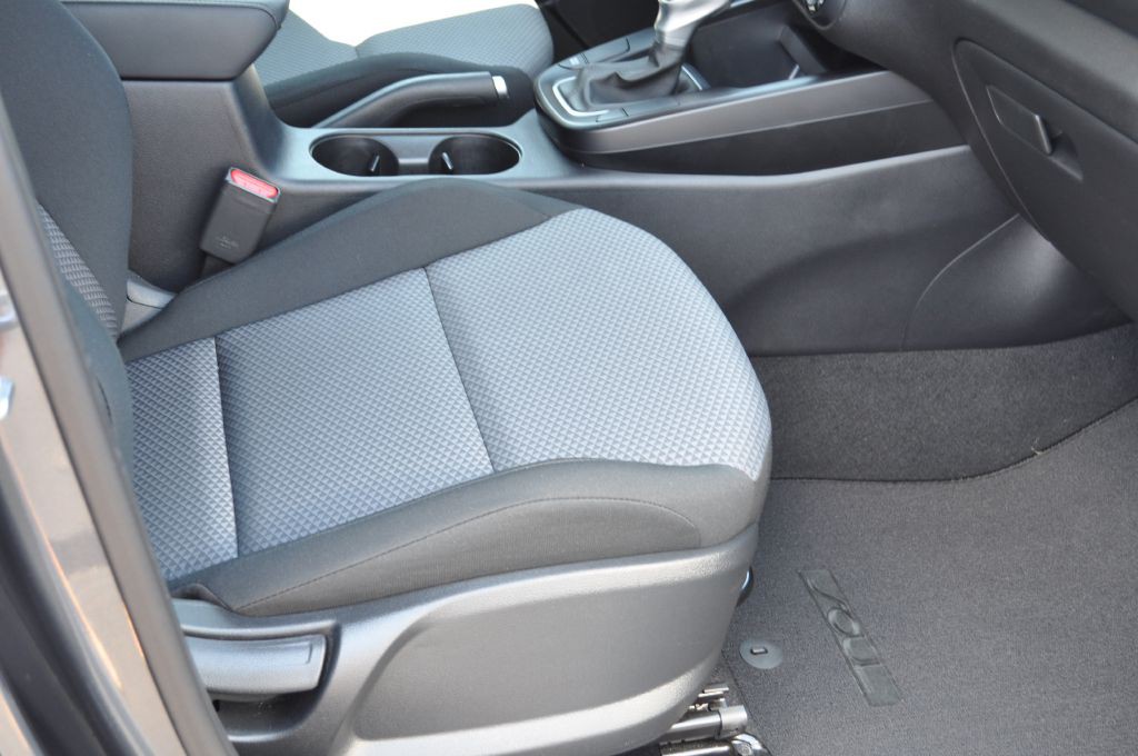 2024 Kia Soul Image 7