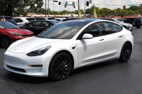 Image for 2022 Tesla Model 3 Performance ID: 6780787