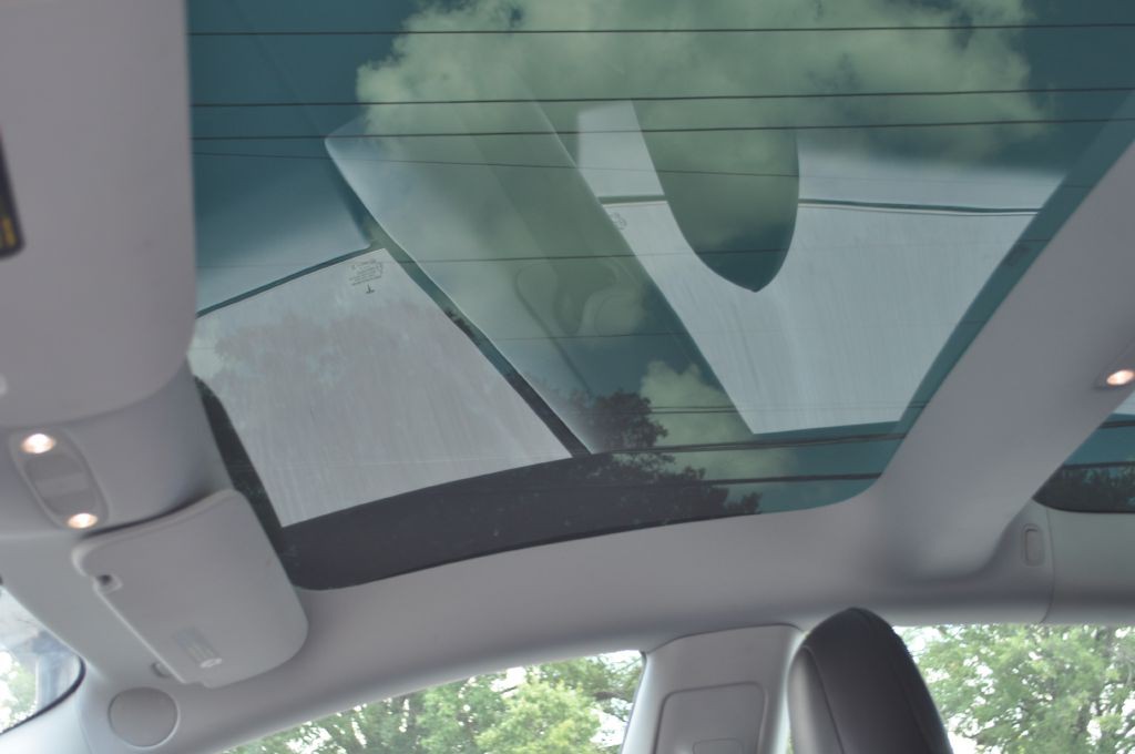 2022 Tesla Model 3 Image 13