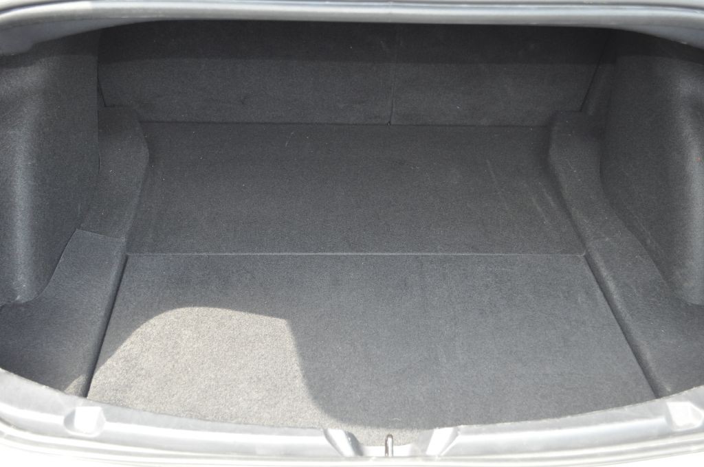 2022 Tesla Model 3 Image 14