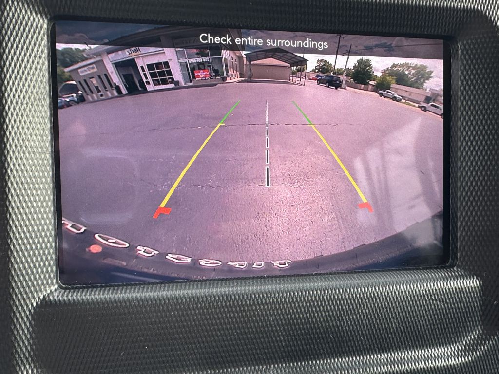 2023 Jeep Wrangler Image 10