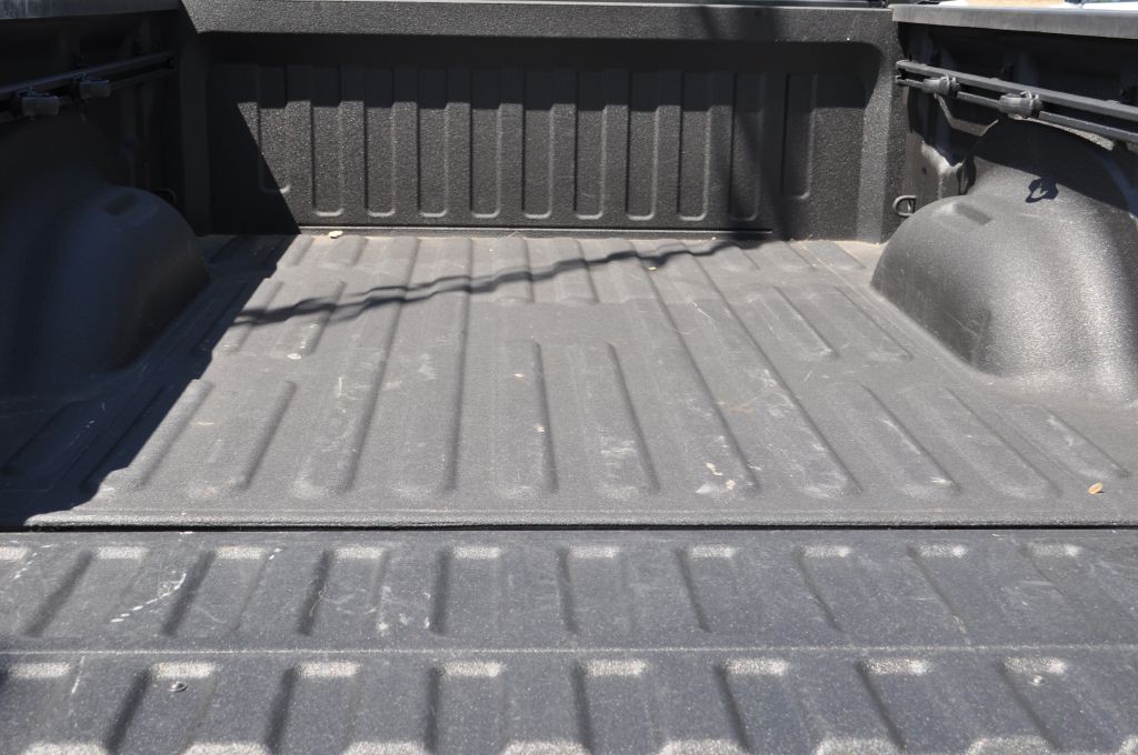 2023 RAM 1500 Image 16