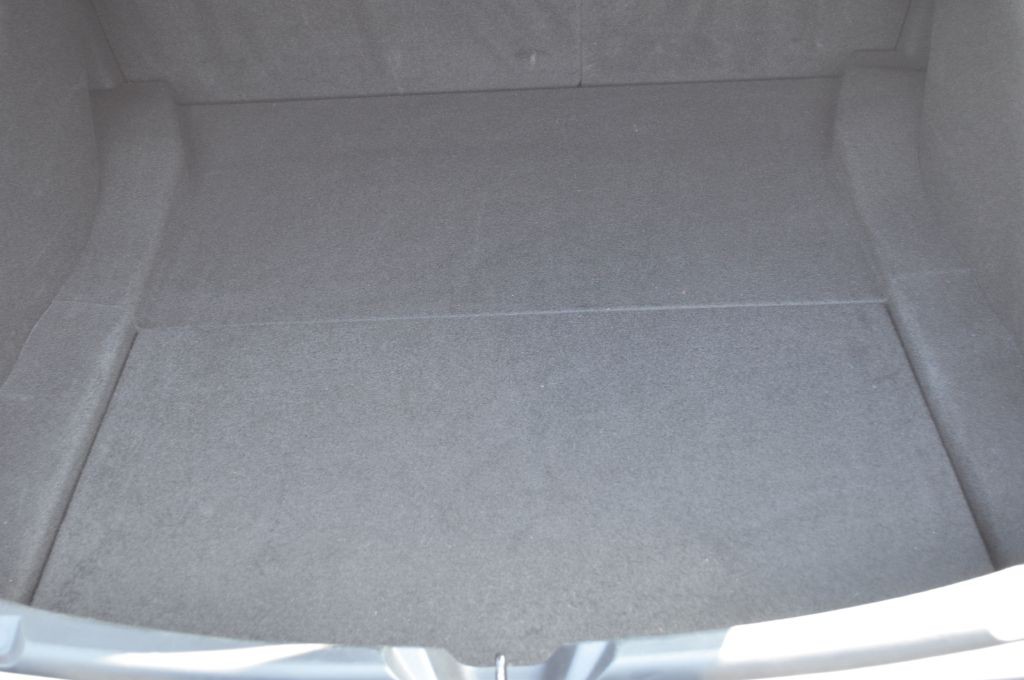 2022 Tesla Model 3 Image 16
