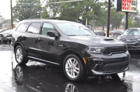Image for 2024 Dodge Durango R/t Plus ID: 6869665