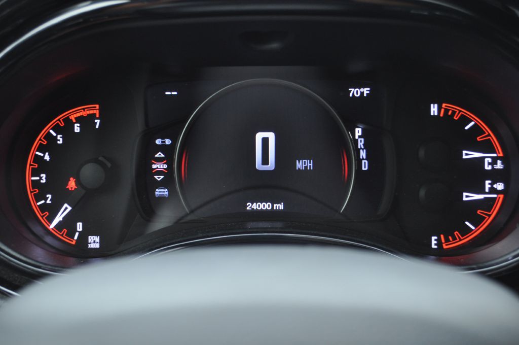 2024 Dodge Durango Image 10