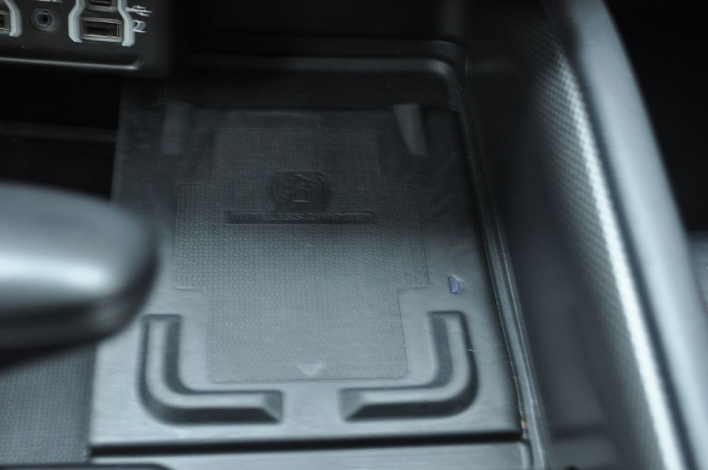 2024 Dodge Durango Image 17