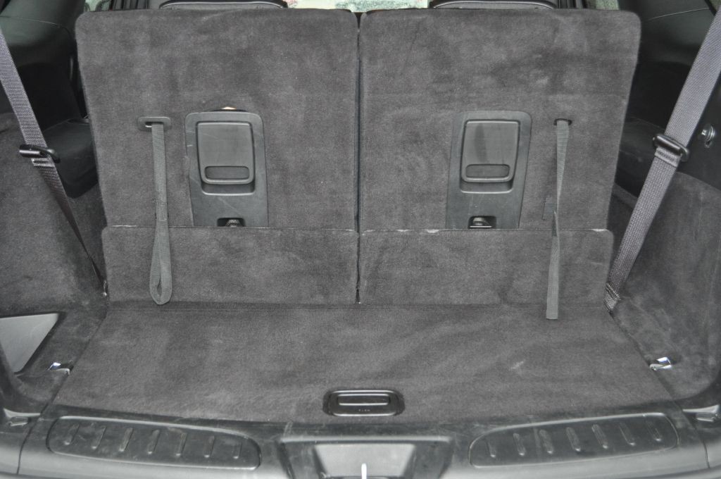 2024 Dodge Durango Image 21