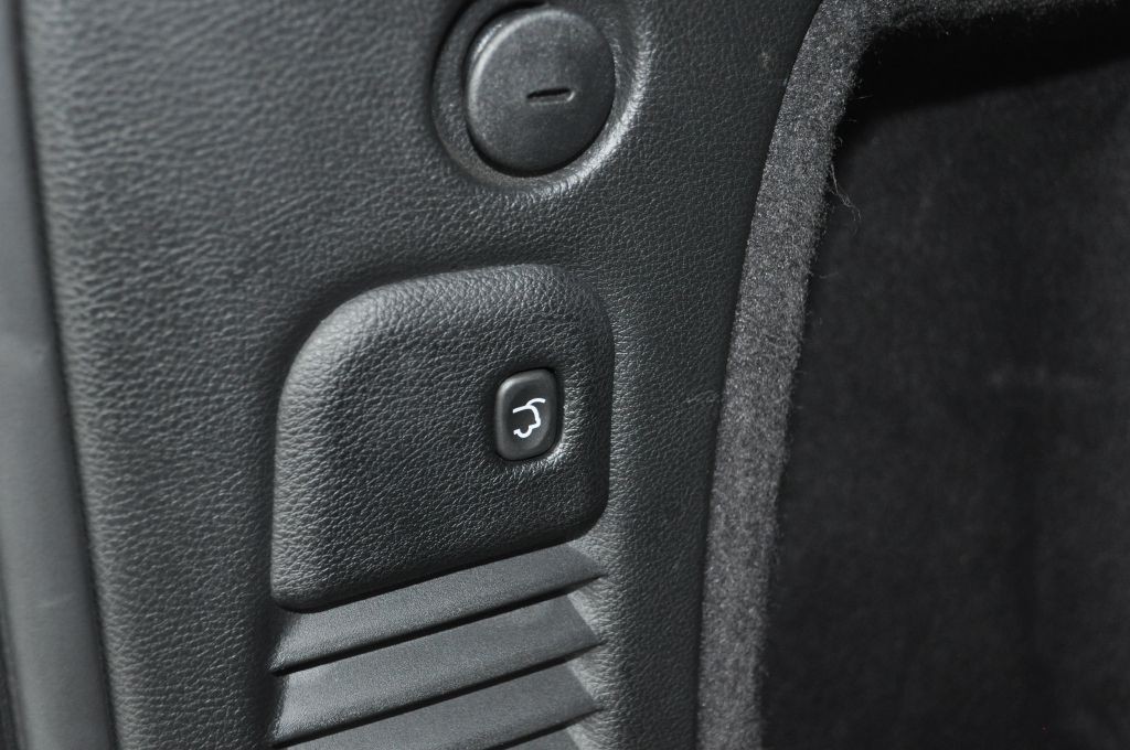2024 Dodge Durango Image 22