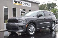 Image for 2025 Dodge Durango Gt Plus ID: 6869667