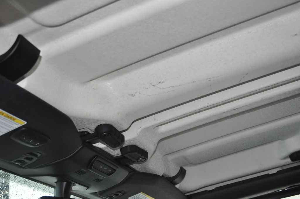 2023 Jeep Gladiator Image 11