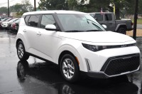 Image for 2024 Kia Soul LX ID: 6871393