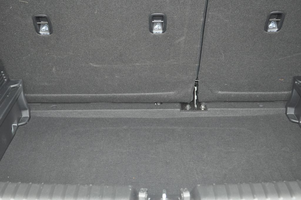 2024 Kia Soul Image 16