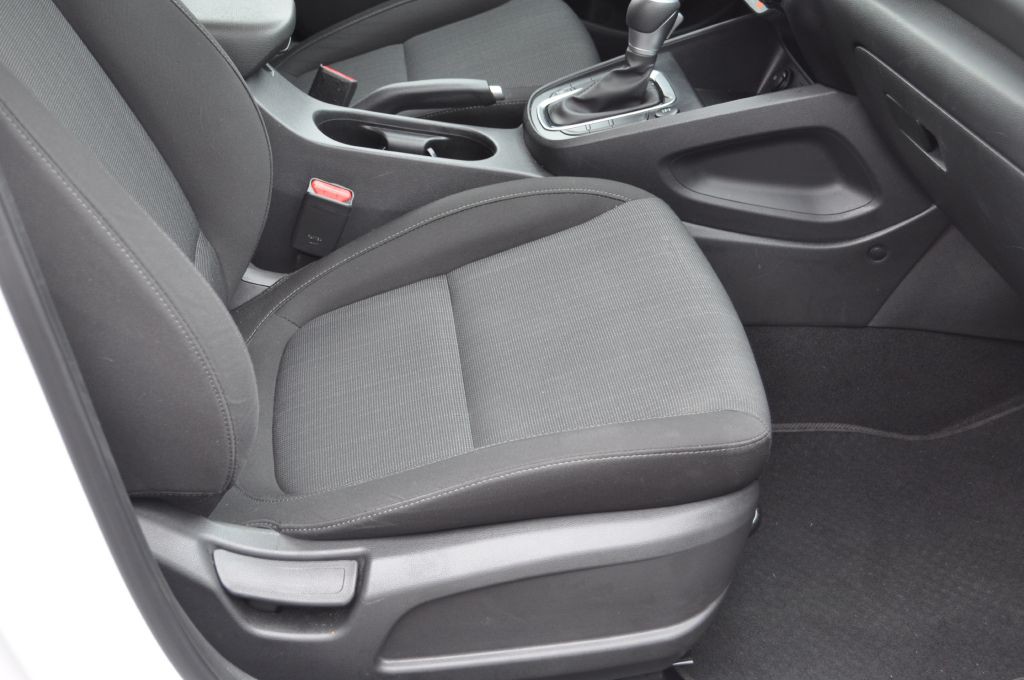 2023 Hyundai Kona Image 19