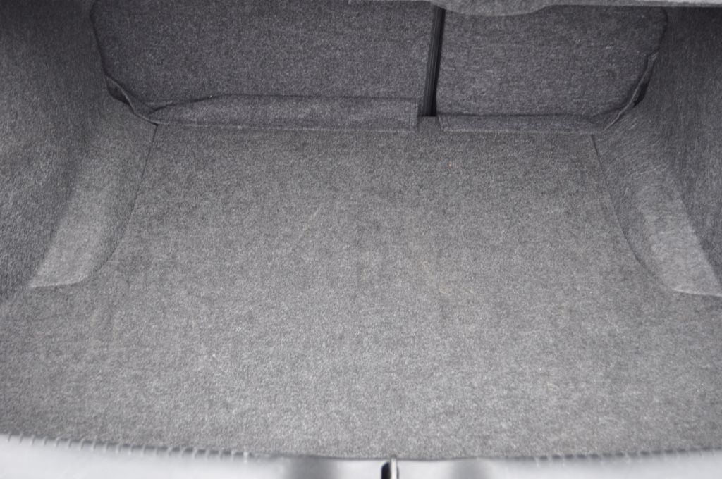 2023 Chrysler 300 Image 18