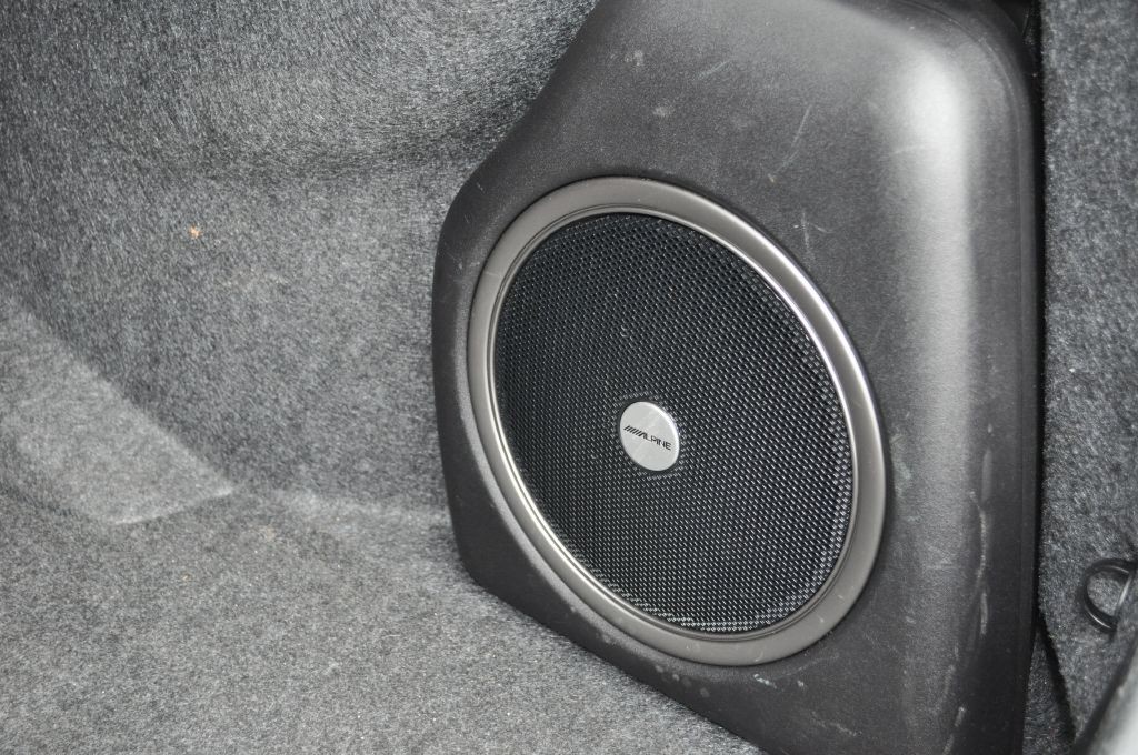 2023 Chrysler 300 Image 19