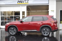 Image for 2024 Nissan Rogue SV ID: 6950468